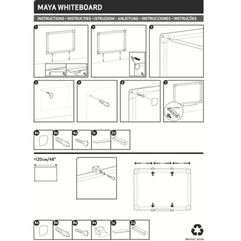bi-office-pannelli-maya-combinata-sughero-acciaio-90x60-cm-bianco-xa0303170