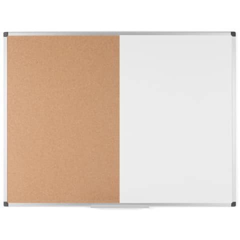 bi-office-pannelli-maya-combinata-sughero-acciaio-90x60-cm-bianco-xa0303170