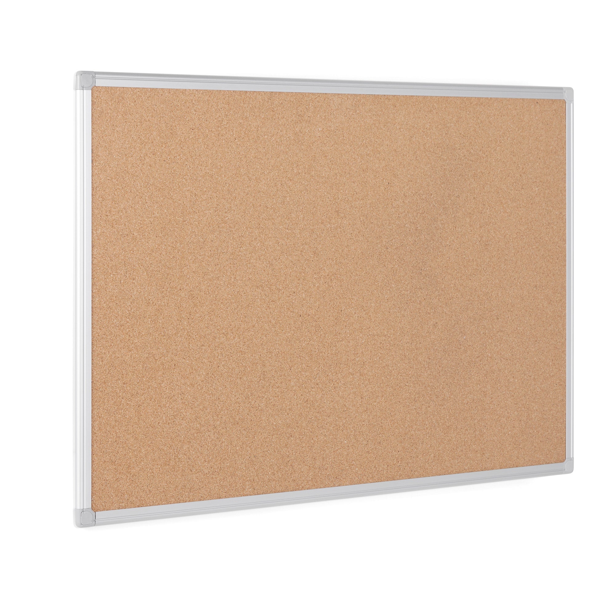 bi-office-pannello-sughero-45x60cm-earth