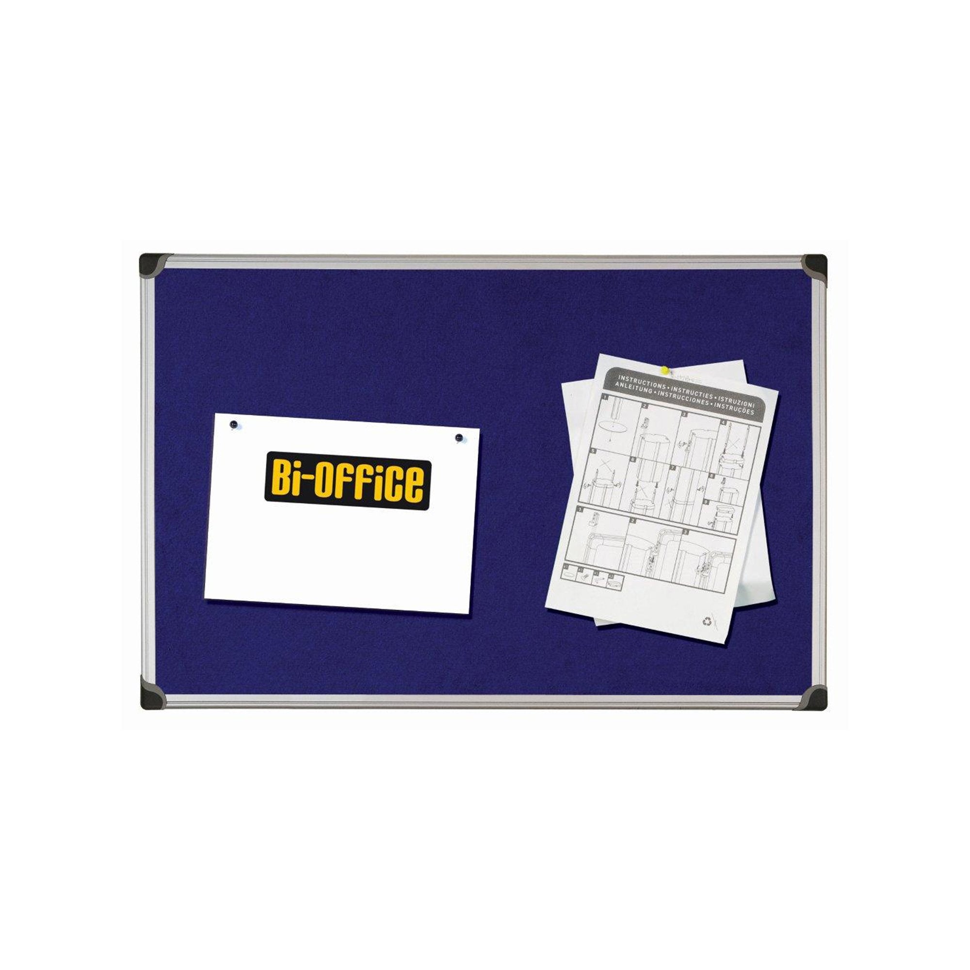 bi-office-pannello-tessuto-60x90cm-blu-felt-board