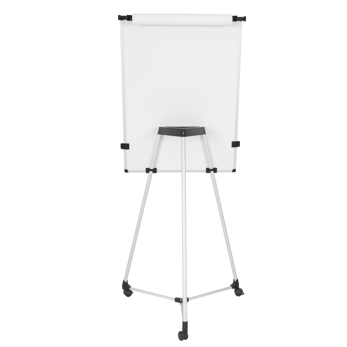 bi-office-portablocco-mobile-kit-rotolo-bracci-estensibili-70x100cm-earth-kyoto