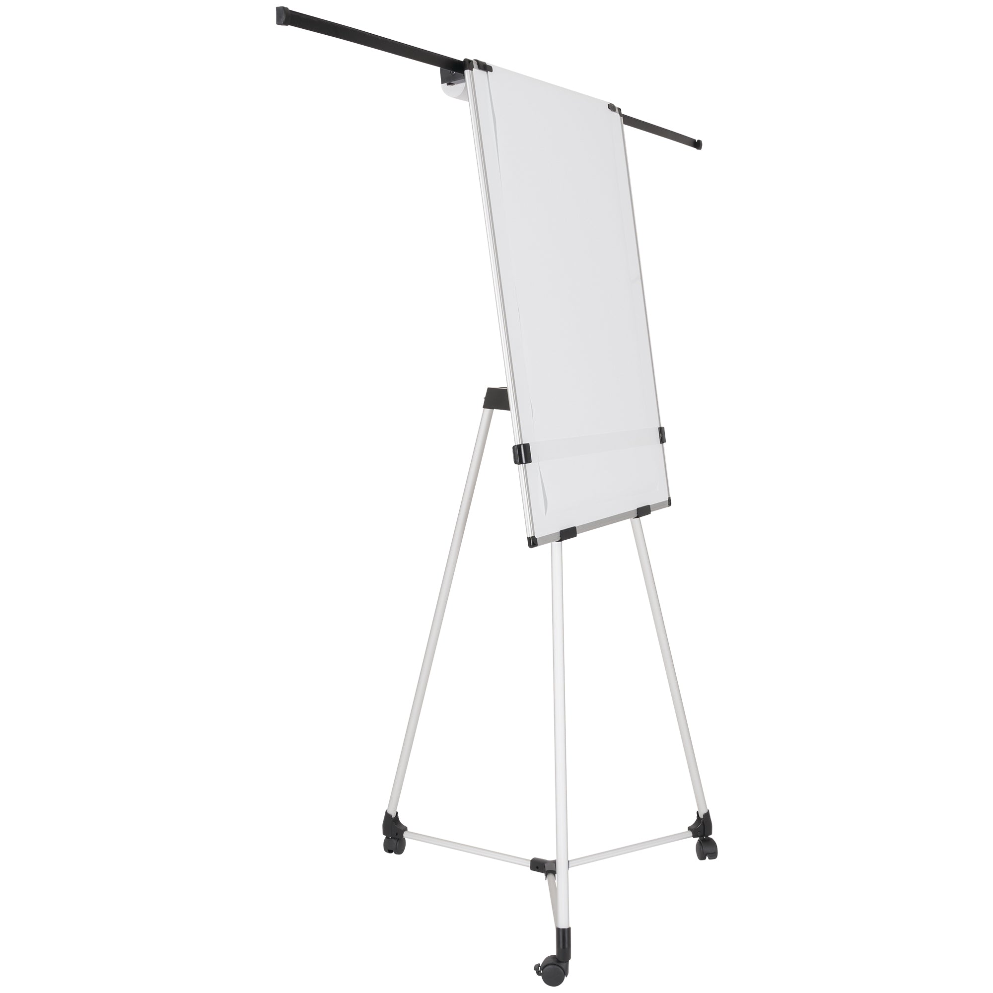 bi-office-portablocco-mobile-kit-rotolo-bracci-estensibili-70x100cm-earth-kyoto