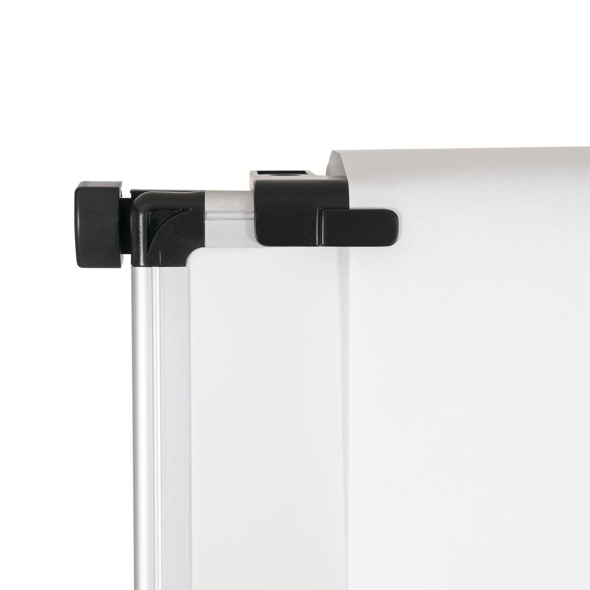 bi-office-portablocco-treppiede-kit-rotolo-bracci-estensibili-70x100cm-earth-kyoto