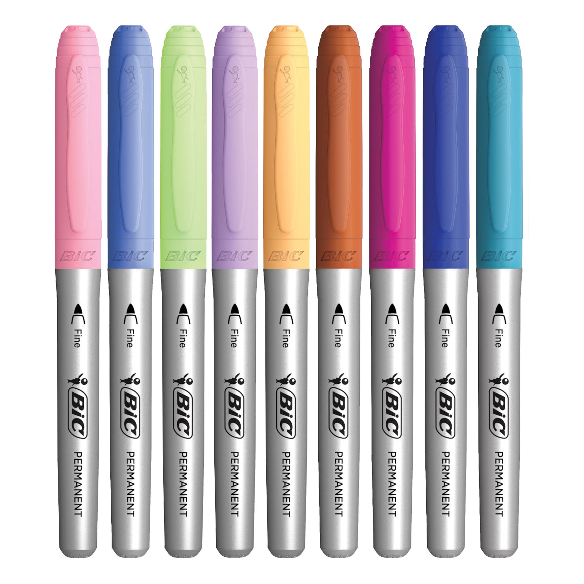 bic-astuccio-24-marcatori-intensity-colori-assortiti