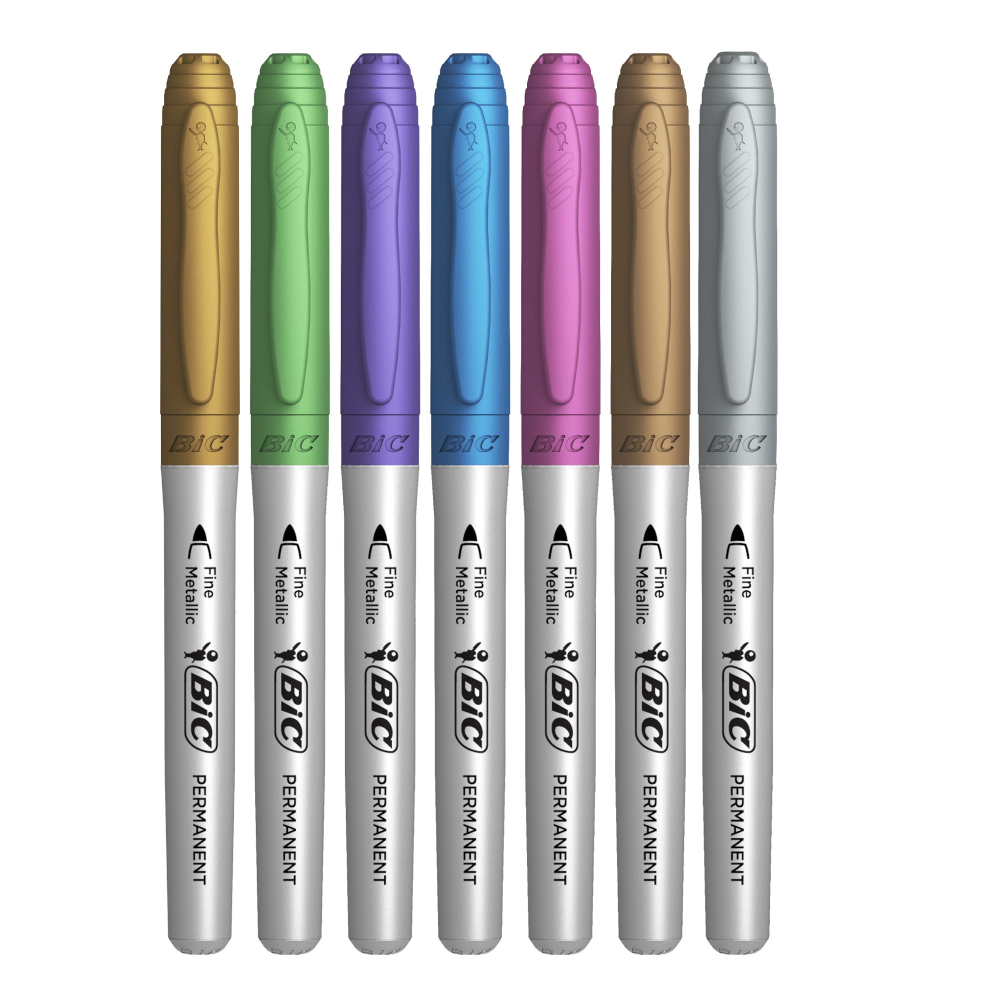 bic-astuccio-24-marcatori-intensity-colori-assortiti