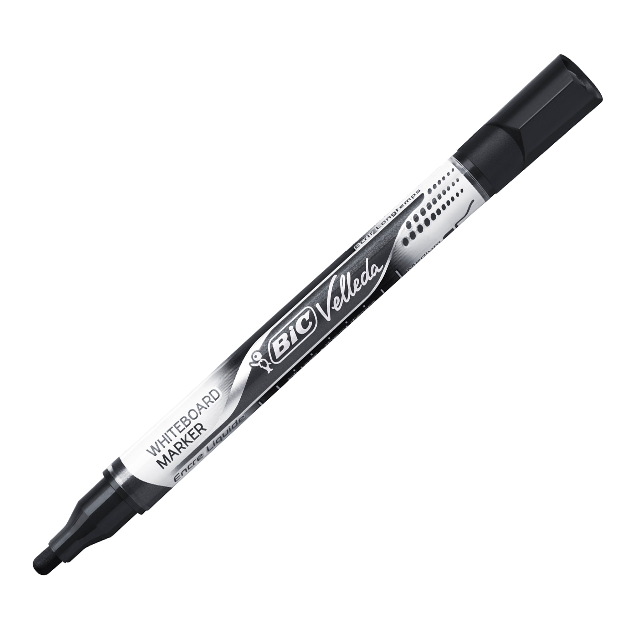 bic-astuccio-4-marcatori-p-tonda-whiteboard-velleda-liquid-ink-pocket