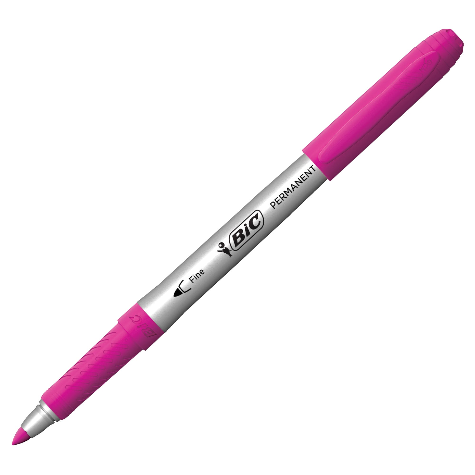 bic-astuccio-5-marcatori-intensity-punta-tonda-colori-assortiti-rainbow