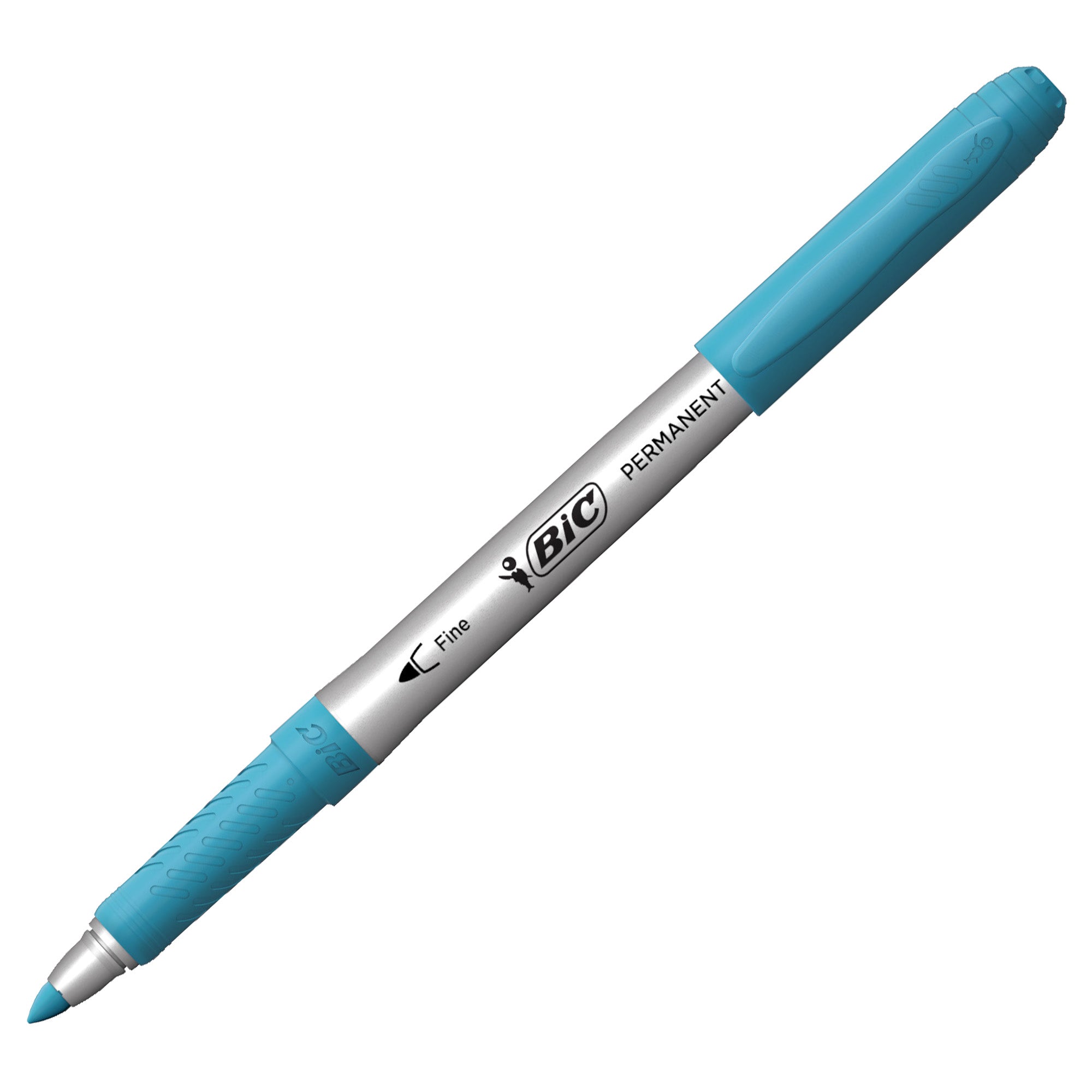 bic-astuccio-5-marcatori-intensity-punta-tonda-colori-assortiti-rainbow
