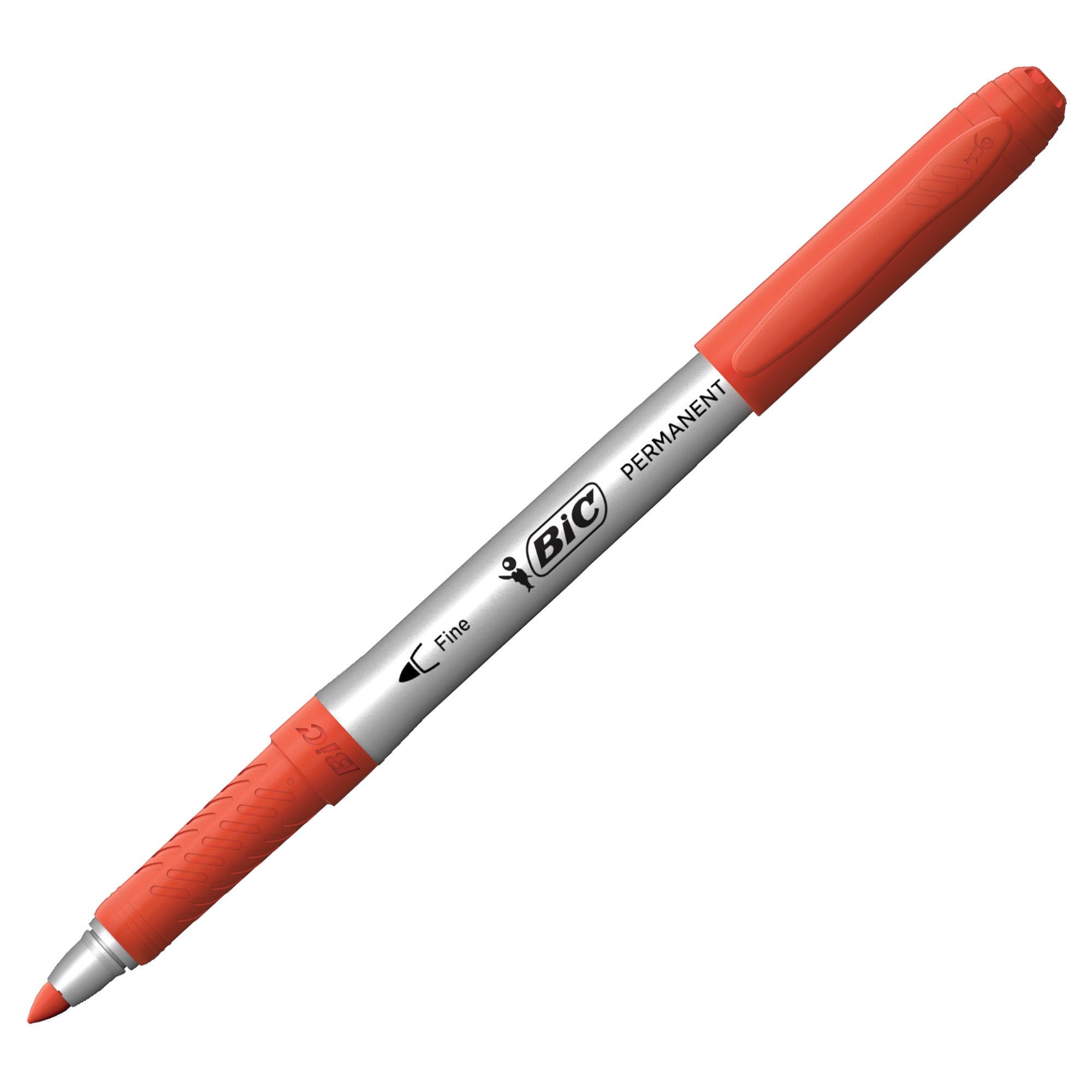 bic-astuccio-5-marcatori-intensity-punta-tonda-colori-assortiti-rainbow