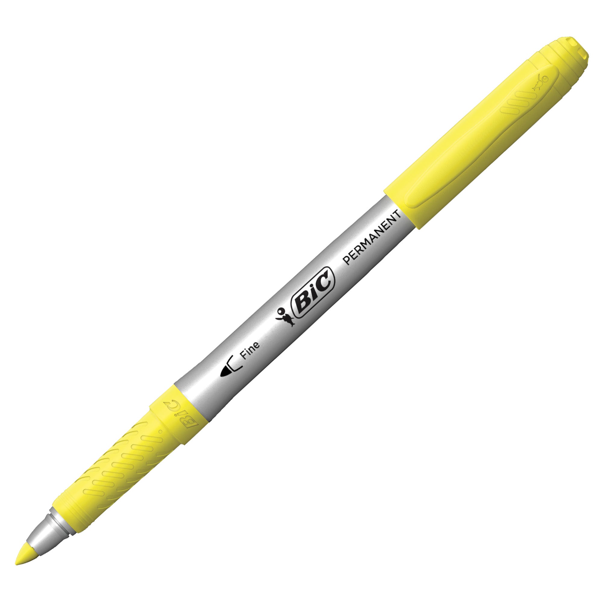 bic-astuccio-5-marcatori-intensity-punta-tonda-colori-assortiti-rainbow