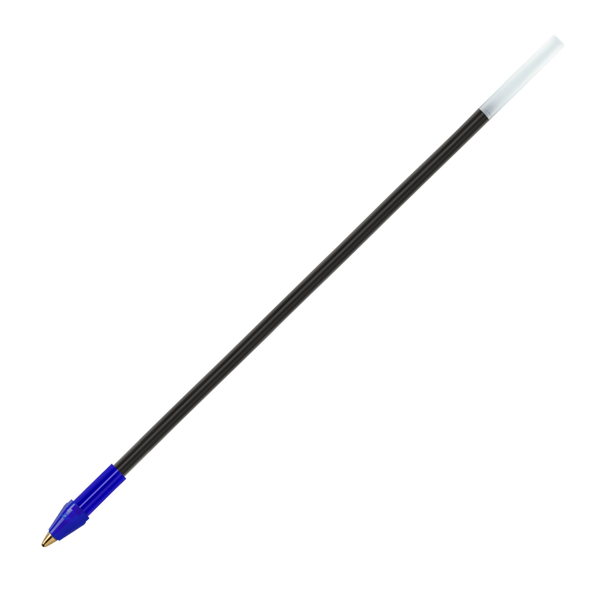 bic-blister-3-refill-cristal-renew-1mm-blu