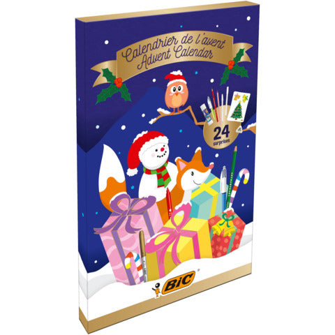 bic-calendario-dellavvento-24-caselle-prodotti-scrittura-9517712