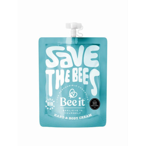 bic-cofanetto-save-the-bees-conf-3-penne-4-colours-crema-mani-corpo-bee-it-cofanetto-303440