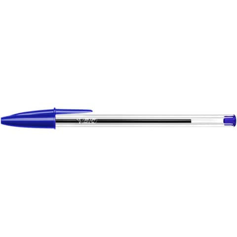 bic-ec-penne-sfera-cristal-m-1-mm-blu-value-pack-9010-942910