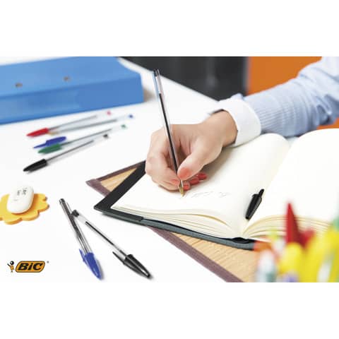 bic-ec-penne-sfera-cristal-m-1-mm-nero-value-pack-9010-942911