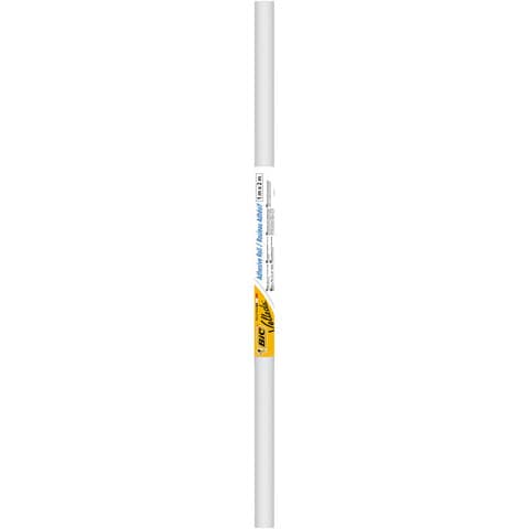 bic-fogli-lavagna-adesivi-velleda-rotolo-100x200-cm-bianco-870492