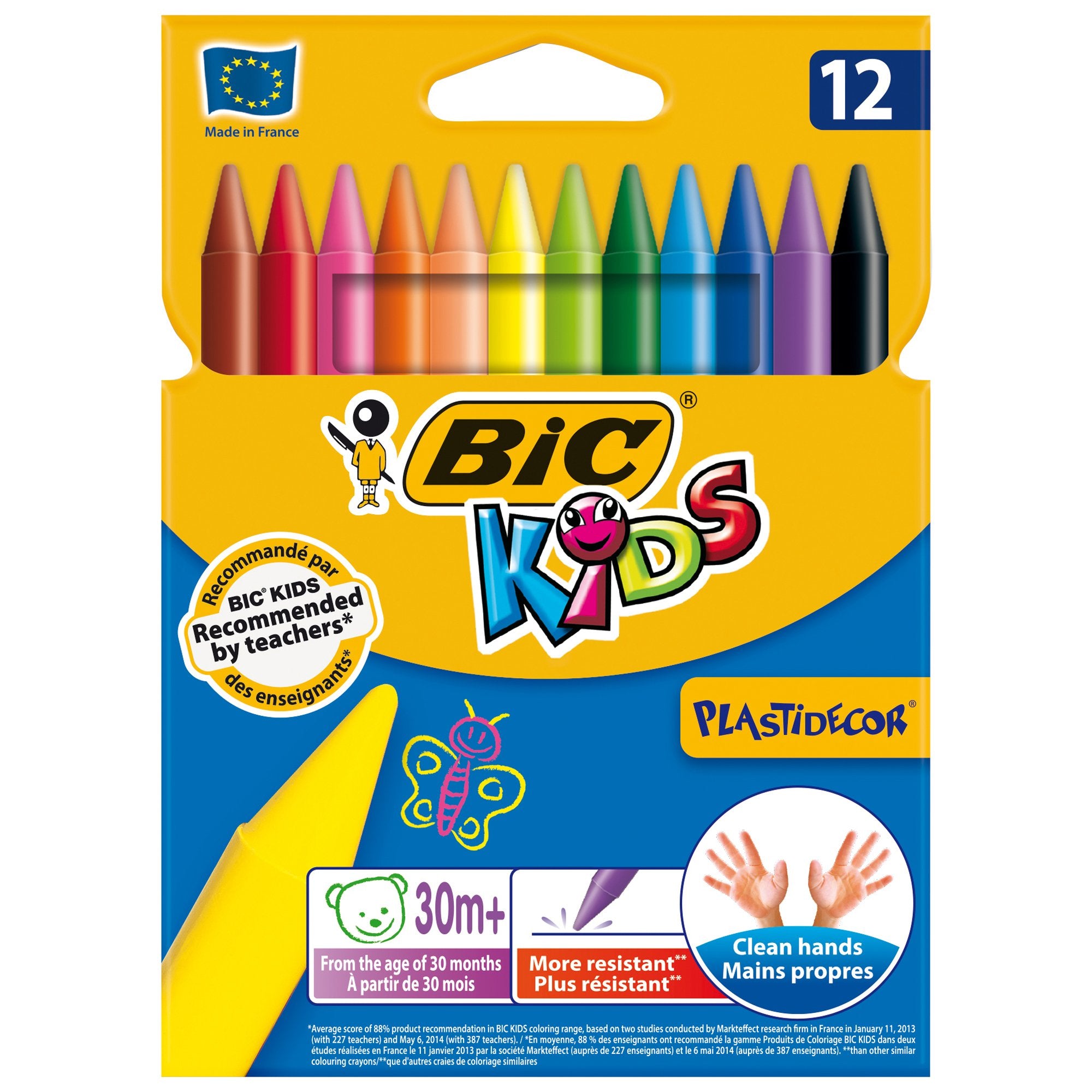 bic-kids-astuccio-12-pastelli-kids-plastidecor-bic