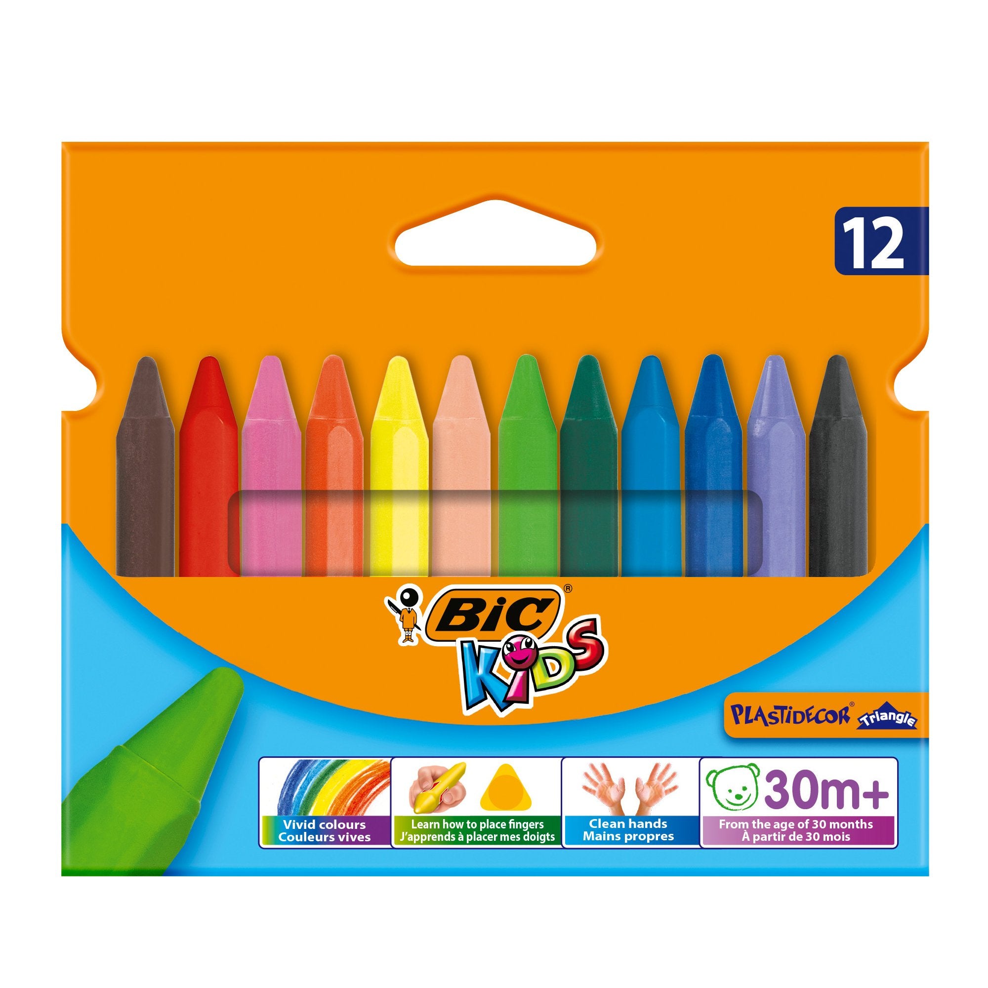 bic-kids-astuccio-12-pastelli-kids-plastidecor-triangle-bic