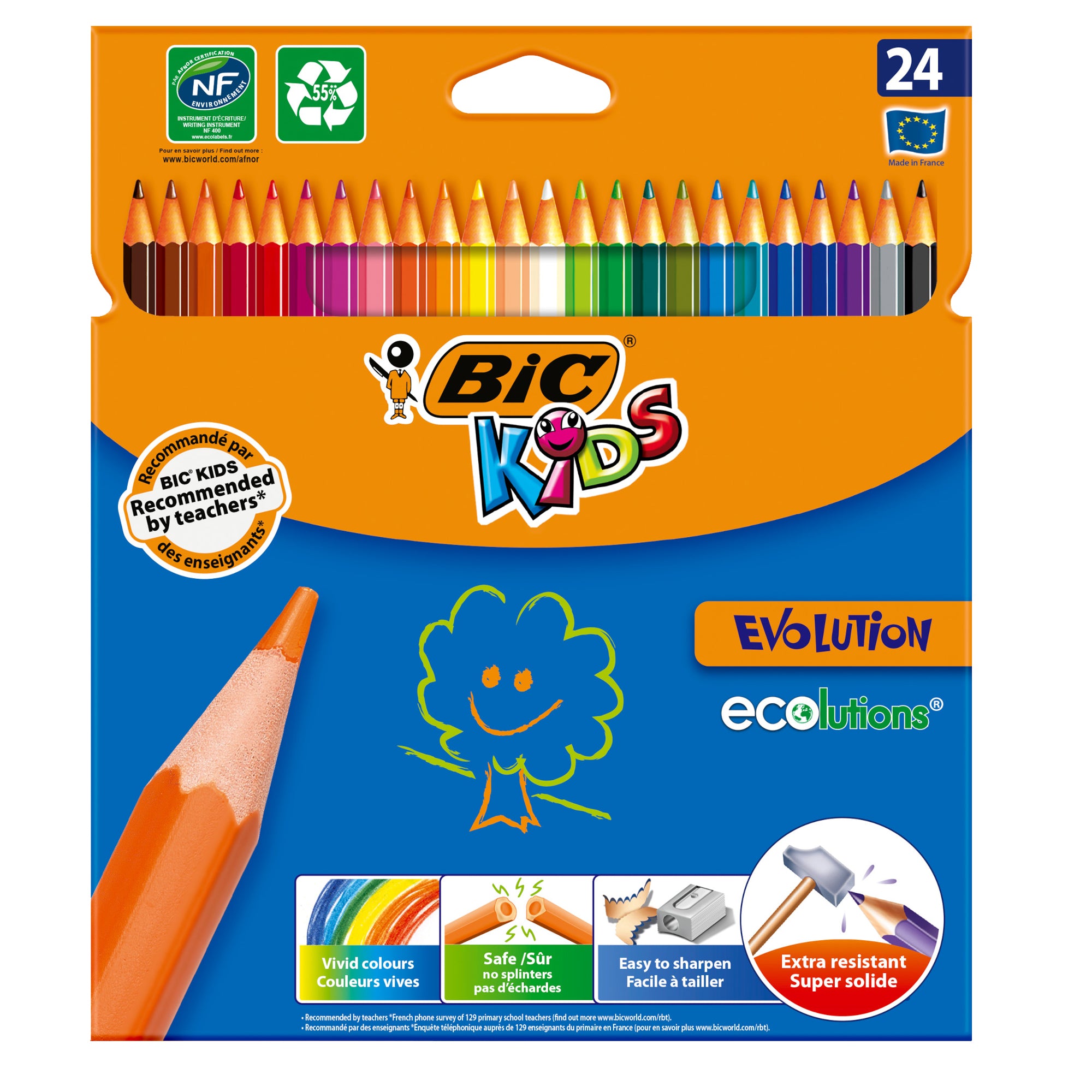 bic-kids-astuccio-24-matite-kids-evolution-bic