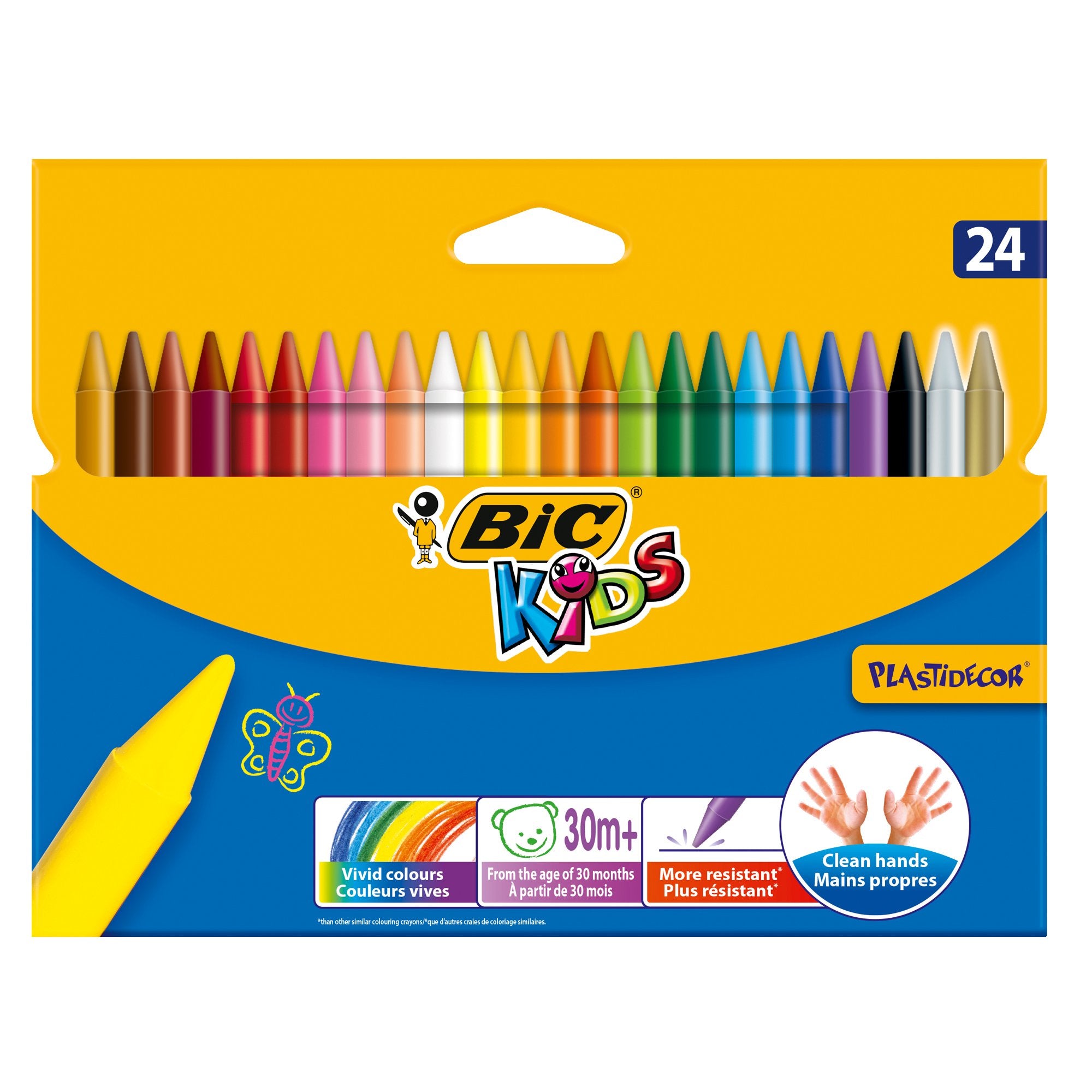 bic-kids-astuccio-24-pastelli-kids-plastidecor-bic