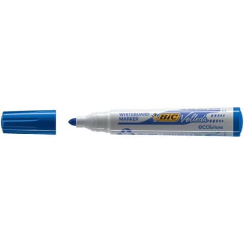 bic-marcatore-lavagne-bianche-velleda-1701-punta-conica-1-5-mm-blu-904938