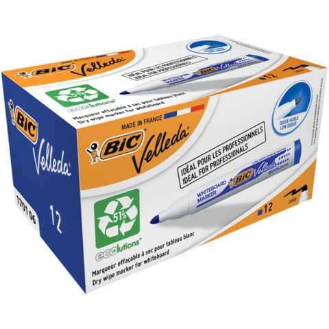 bic-marcatore-lavagne-bianche-velleda-1701-punta-conica-1-5-mm-blu-904938