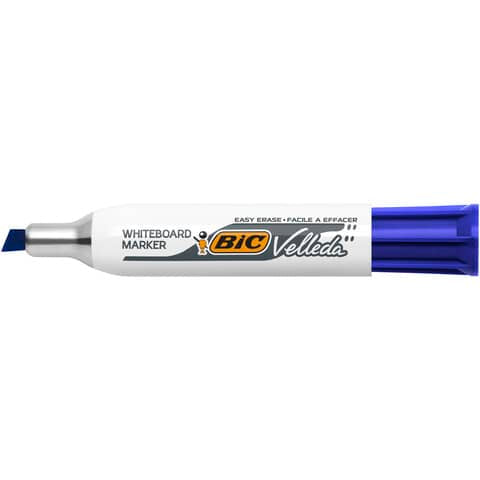 bic-marcatore-lavagne-bianche-velleda-1781-punta-scalpello-3-3-4-6-mm-blu-9402971