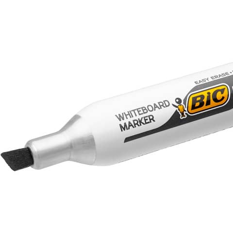 bic-marcatore-lavagne-bianche-velleda-1781-punta-scalpello-3-3-4-6-mm-nero-9402981