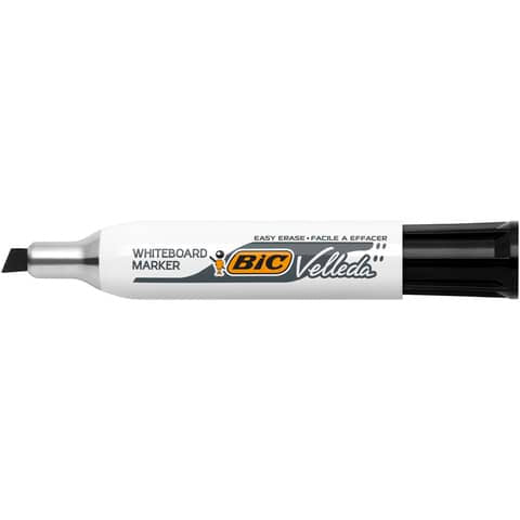 bic-marcatore-lavagne-bianche-velleda-1781-punta-scalpello-3-3-4-6-mm-nero-9402981