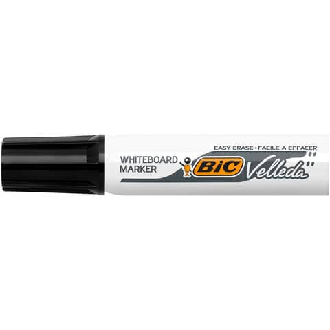 bic-marcatore-lavagne-bianche-velleda-1781-punta-scalpello-3-3-4-6-mm-nero-9402981