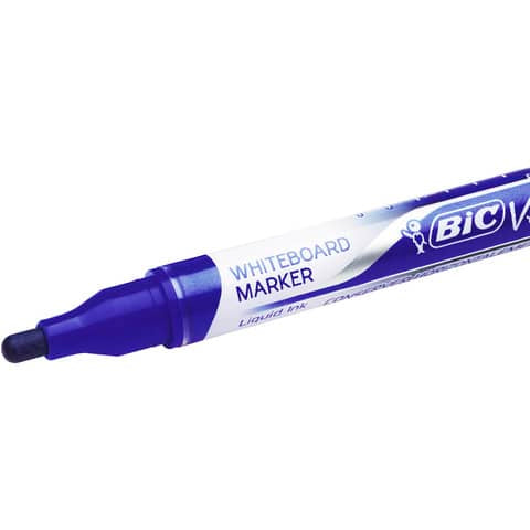 bic-marcatore-lavagne-bianche-velleda-liquid-ink-pocket-punta-conica-4-2-mm-blu-902087