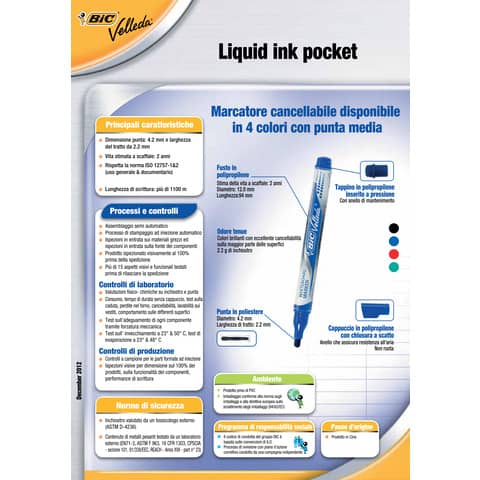 bic-marcatore-lavagne-bianche-velleda-liquid-ink-pocket-punta-conica-4-2-mm-blu-902087