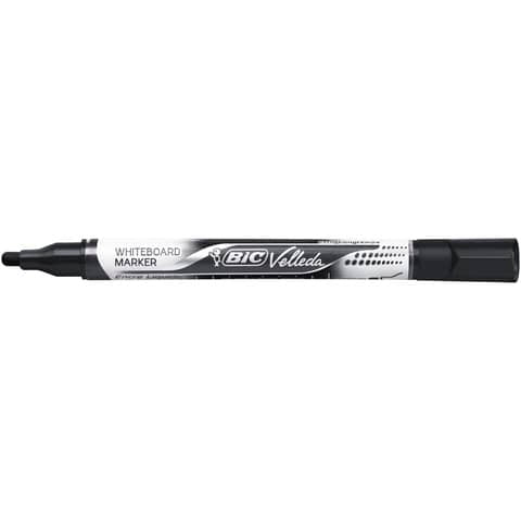 bic-marcatore-lavagne-bianche-velleda-liquid-ink-pocket-punta-conica-4-2-mm-nero-902088