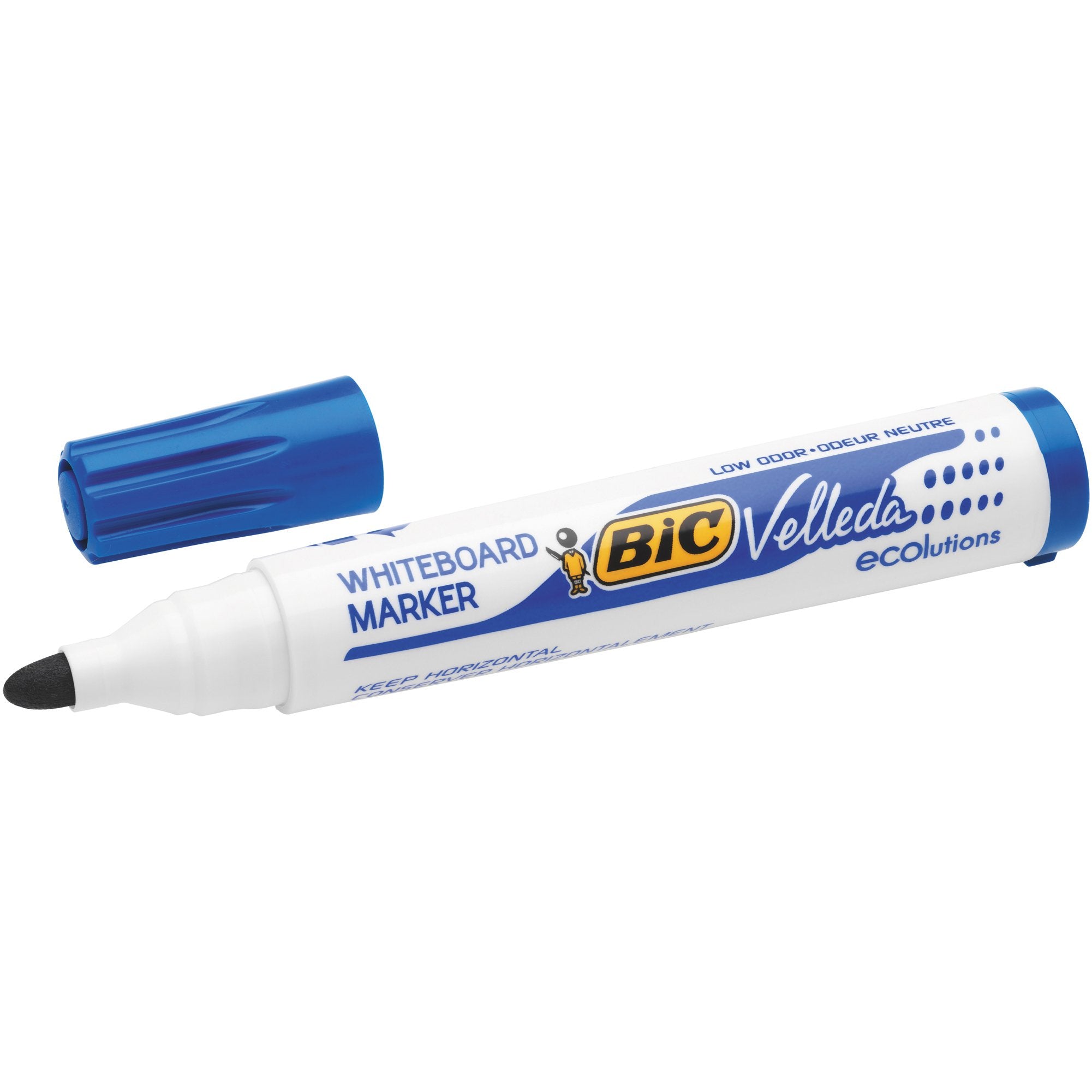 bic-marcatore-p-tonda-1-5mm-blu-whiteboard-velleda-1701-recycled