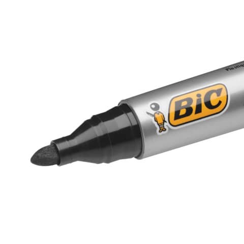 bic-marcatore-permanente-marking-2000-punta-conica-4-95-mm-rosso-8209133