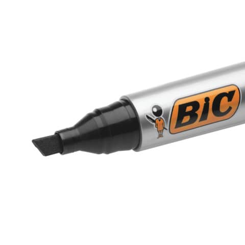 bic-marcatore-permanente-marking-2300-punta-scalpello-3-7-5-5-mm-rosso-8209243