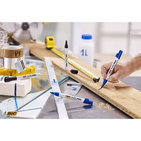 bic-marcatore-permanente-marking-pro-punta-conica-1-1-mm-nero-964800