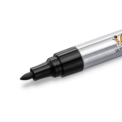 bic-marcatore-permanente-marking-pro-punta-conica-1-1-mm-nero-964800