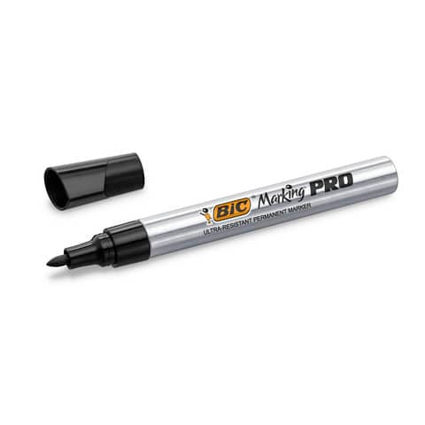 bic-marcatore-permanente-marking-pro-punta-conica-1-1-mm-nero-964800