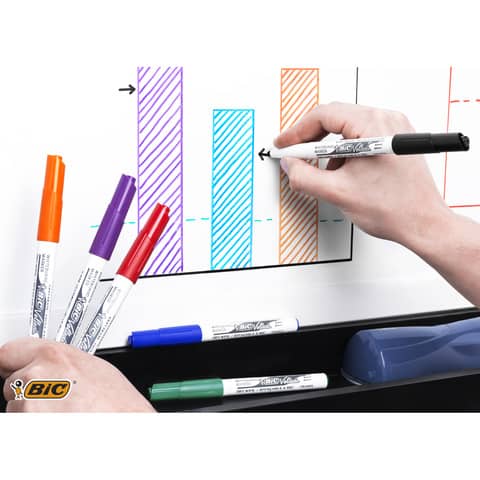 bic-marcatori-lavagne-bianche-velleda-1741-punta-conica-4-5-mm-assortiti-astuccio-4-9581501