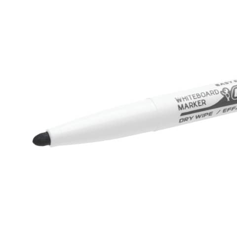 bic-marcatori-lavagne-bianche-velleda-1741-punta-conica-4-5-mm-assortiti-astuccio-4-9581501