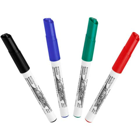 bic-marcatori-lavagne-bianche-velleda-1741-punta-conica-4-5-mm-assortiti-astuccio-4-9581501