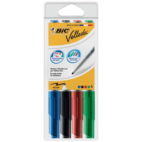 bic-marcatori-lavagne-bianche-velleda-1741-punta-conica-4-5-mm-assortiti-astuccio-4-9581501