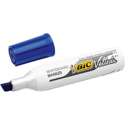 bic-marcatori-lavagne-bianche-velleda-1781-punta-scalpello-3-3-4-6-mm-assortiti-wallet-4-8757872