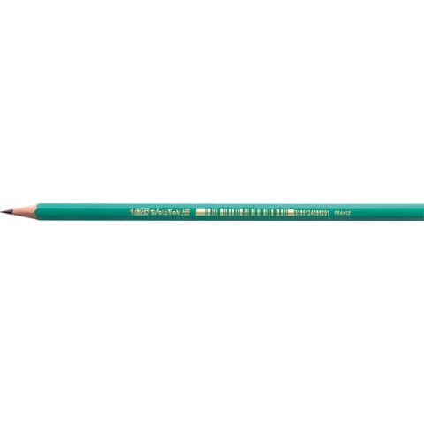bic-matita-evolution-graphite-650-ecolutions-hb-8803112