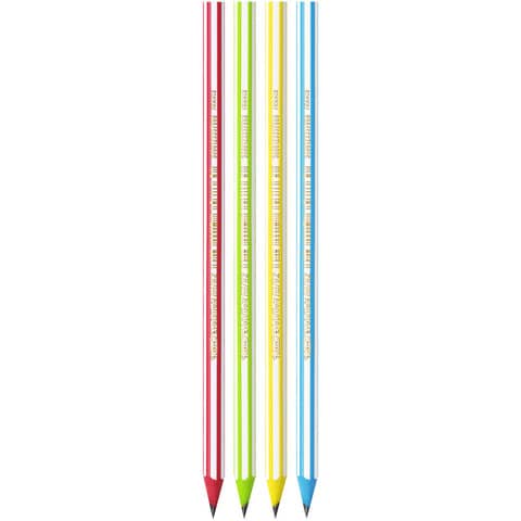 bic-matita-evolution-stripes-hb-918487