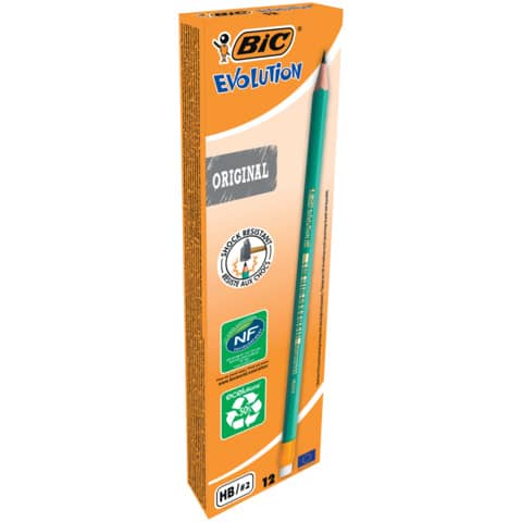 bic-matita-gommino-evolution-graphite-655-ecolutions-hb-8803323