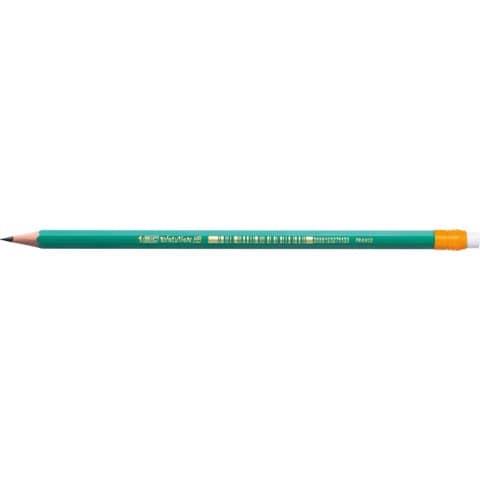 bic-matita-gommino-evolution-graphite-655-ecolutions-hb-8803323