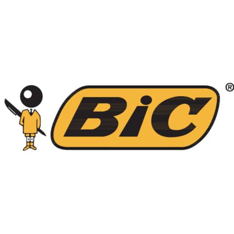 bic-matita-gommino-evolution-graphite-655-ecolutions-hb-8803323