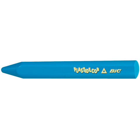 bic-pastelli-cera-kids-plastidecor-triangle-fusto-triangolare-conf-12-pezzi-assortiti-8297733